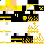 Yellow guy
