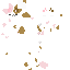 (robloxpwned) Ice Cream Cat