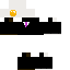 Skin for EggChan