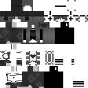 ♡ | Skin 11 | exports