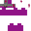 Yujr