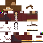 Pyroscythe