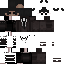 Ispeedy