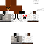 Gonzauru14