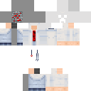Doctor Redstone Reloaded