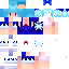 Udhm
