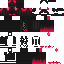 H0E1
