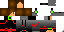 SANTRT