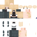 Yuki (I dont know her last name) ★