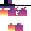 IoSonoDio