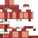 「requested realclass High Quality pythonproject」glass joe