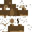 Dfhj