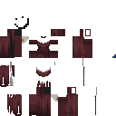 My skin ❤️❤️