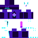 「requested realclass high quality pythonproject」nightmare（final wars）