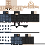 skin for logan