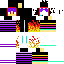 Gaming star 2
