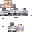 Conquest: Invincible: Season 4 (Conquest: Image: 2026)