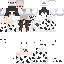 cow girl 2