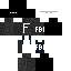 fib