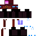 「requested realclass high quality pythonproject」perfect dark gaia