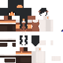 Aphmau [Fall + Autumn  🍁✨🍂🧡