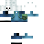 finn