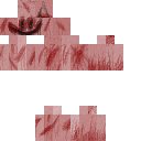 ERROR.980 (remake of my first skin)