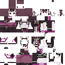 Kafka honkai star rail