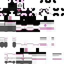 hello kitty (my style)