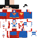 Kal-El | Superman - DCU