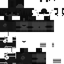 ♡ | Skin 328 | exports