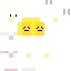 Sadyolk