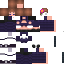 Jenny (u know her) O.O