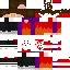 DorlaxYT Skin (1)