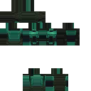 The Forgotten Guardian