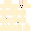 my son usagi