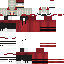 MartinK007