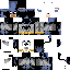 BATMAN | 2025 Design