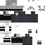 This is my minecraft Skin (SpoodX)
