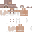 𝐴𝑛𝑔𝑒𝑙 𓏏🤍𓏏 天使 ♡　۟·.　𖤍　۟·.