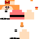 Blossom Utonium (The Powerpuff Girls)