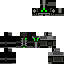 Omnidroide