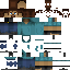 Better og steve