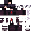 Gerard Way - My Chemical Romance