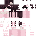 ♡ | Skin 319 | exports
