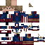 Alexaandr