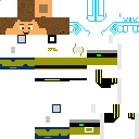 Leo Callisto Miles From Tommorowland