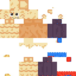 Goob (Dandy's World)