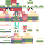 SoraSkyAtic