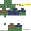 Dpca